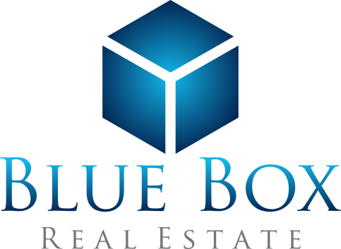 South Florida Real Estate. Expertise. Value.